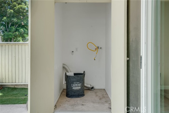 662 Sycamore Avenue, Claremont CA: https://media.crmls.org/medias/00b5d991-b2e9-4aba-90cf-db98f4129639.jpg