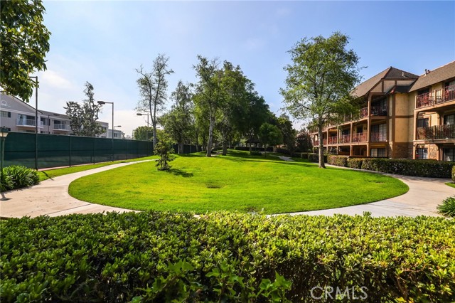 Detail Gallery Image 15 of 15 For 3613 S Bear #B,  Santa Ana,  CA 92704 - 1 Beds | 1 Baths