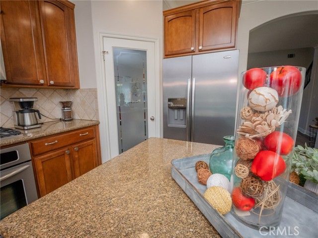 Detail Gallery Image 19 of 71 For 10536 Cole Rd, Whittier,  CA 90604 - 5 Beds | 2/1 Baths