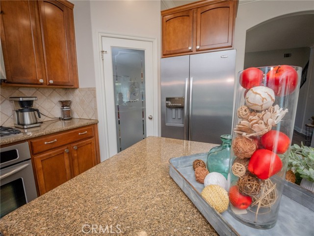 Detail Gallery Image 19 of 71 For 10536 Cole Rd, Whittier,  CA 90604 - 5 Beds | 2/1 Baths