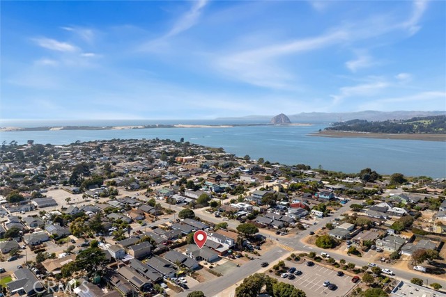Detail Gallery Image 33 of 39 For 1315 9th St, Los Osos,  CA 93402 - 3 Beds | 2 Baths