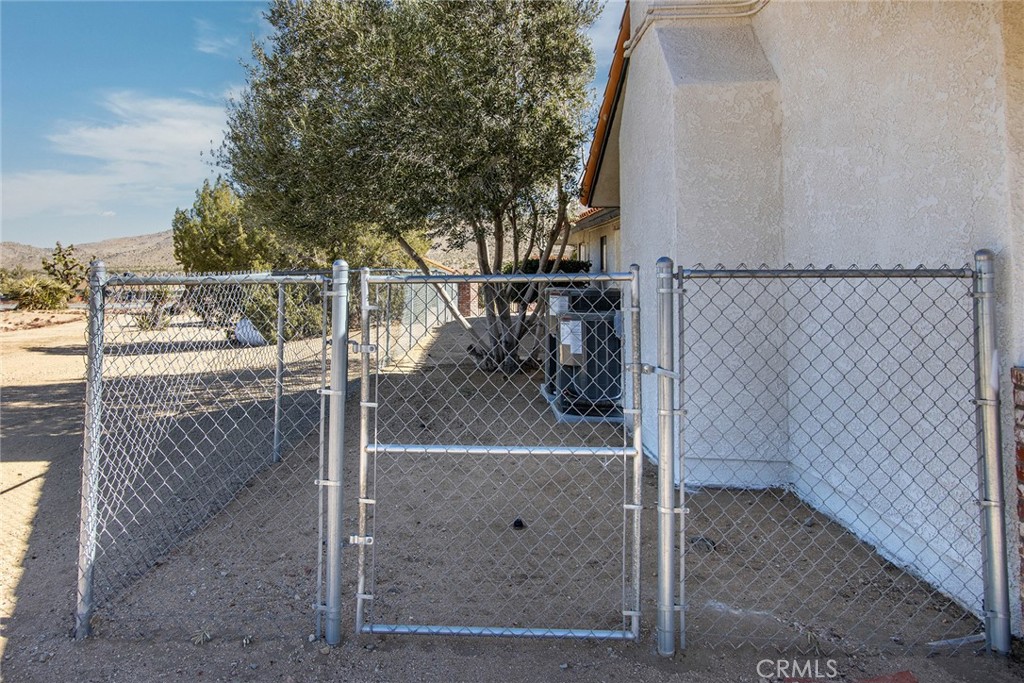 MLS #JT25033373 image #36