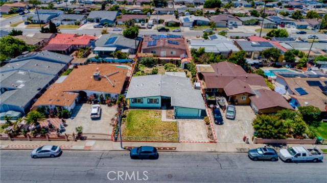 Front Image Thumbnail for CRPW26098664