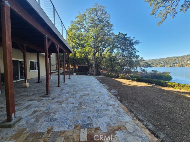 18702 East Ridge View Drive, Hidden Valley Lake CA: https://media.crmls.org/medias/00b61e42-4540-4497-b58f-b56770c68436.jpg