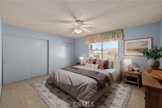 3871 Acton Avenue, Acton CA: https://media.crmls.org/medias/00b62a47-2c74-4aea-abca-e53f3794f768.jpg