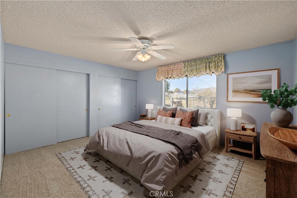 MLS #SR25262351 image #20