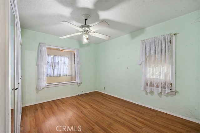 Detail Gallery Image 7 of 8 For 4665 Rio Ave., Long Beach,  CA 90805 - 2 Beds | 1 Baths