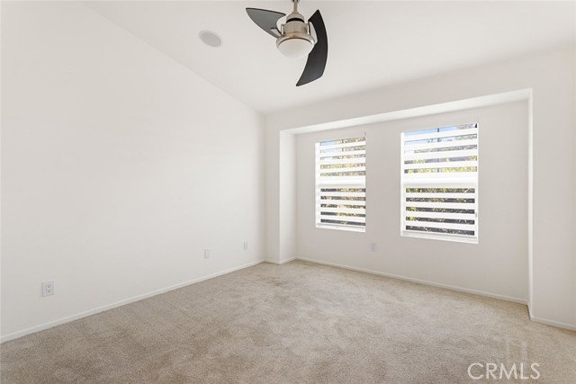 Detail Gallery Image 31 of 49 For 11 Harvest Point Ln, Aliso Viejo,  CA 92656 - 3 Beds | 2/1 Baths