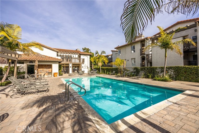 Detail Gallery Image 19 of 22 For 48 Corniche Dr a,  Dana Point,  CA 92629 - 1 Beds | 1 Baths