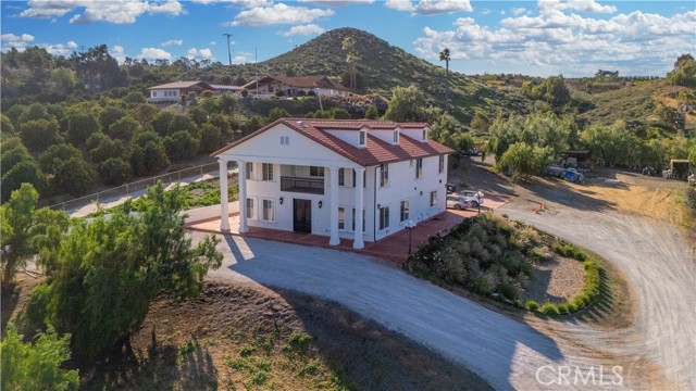 Detail Gallery Image 61 of 66 For 17423 Wicker Way, Riverside,  CA 92504 - 4 Beds | 3/1 Baths