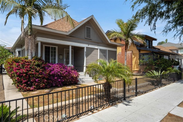 Image 2 for 529 W 4Th St, Long Beach, CA 90802