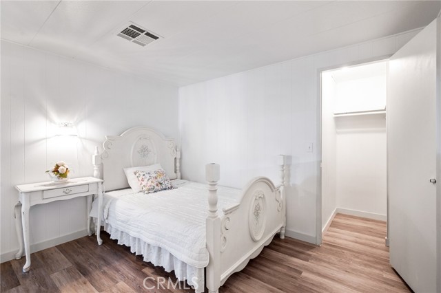 Detail Gallery Image 17 of 39 For 1065 Lomita Bld #295,  Lomita,  CA 90710 - 4 Beds | 3 Baths