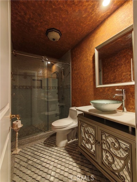 Detail Gallery Image 26 of 42 For 6000 Highland Ave, Yorba Linda,  CA 92886 - 4 Beds | 3/1 Baths