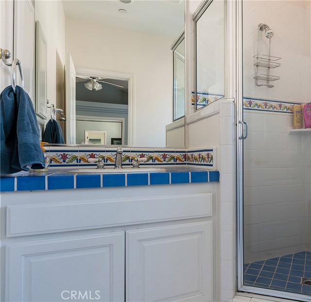 1910 Nelson Avenue, Redondo Beach, California 90278, 4 Bedrooms Bedrooms, ,3 BathroomsBathrooms,Residential,Sold,Nelson,SB17243163