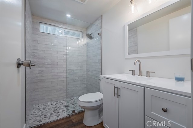 Detail Gallery Image 24 of 44 For 1456 E Philadelphia St #245,  Ontario,  CA 91761 - 2 Beds | 2 Baths