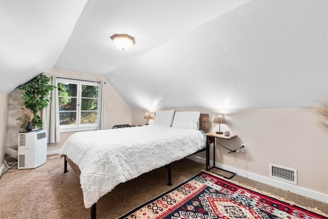 Detail Gallery Image 23 of 36 For 25576 Hi Ln, Twin Peaks,  CA 92391 - 3 Beds | 1 Baths