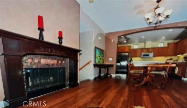 Photo #6: SW23055488 Listing 