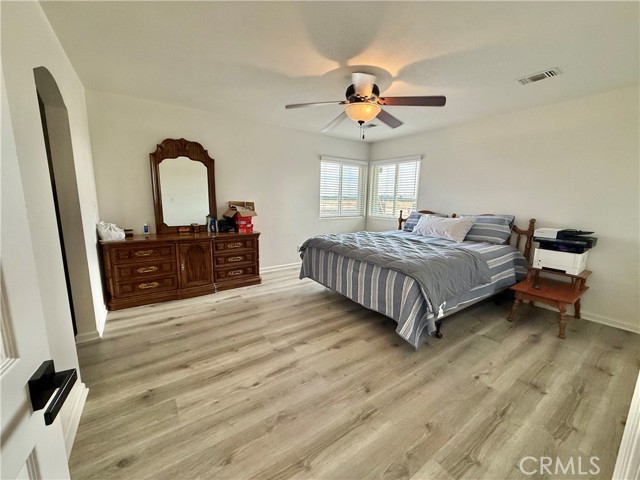 MLS #SR25260721 image #11