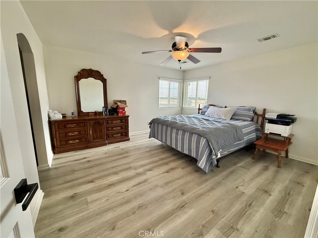 MLS #SR25260721 image #11