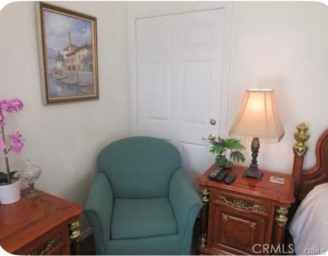 Detail Gallery Image 5 of 10 For 444 Pier Ave #36,  Oceano,  CA 93445 - 1 Beds | 1 Baths