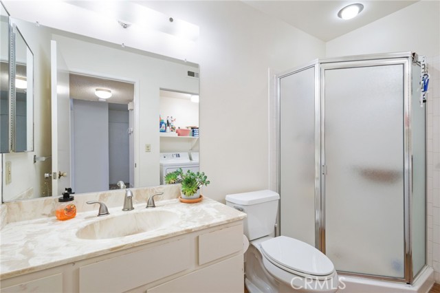 Detail Gallery Image 25 of 34 For 3117 Terra Granada Dr #1,  Walnut Creek,  CA 94595 - 2 Beds | 2 Baths