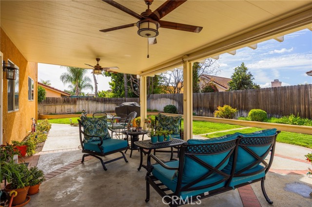 Detail Gallery Image 29 of 40 For 39495 Seven Oaks, Murrieta,  CA 92562 - 4 Beds | 3 Baths