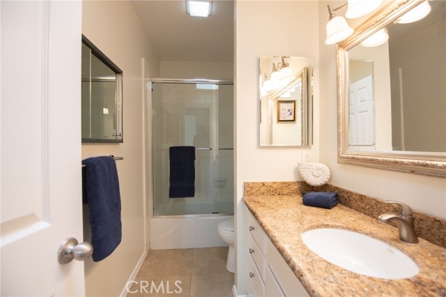 Detail Gallery Image 21 of 25 For 23842 Windmill Ln, Laguna Niguel,  CA 92677 - 4 Beds | 2 Baths