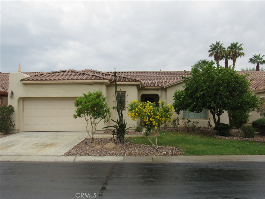40461 Camino Montecito