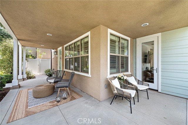 Detail Gallery Image 19 of 75 For 60 Vasto St, Rancho Mission Viejo,  CA 92694 - 4 Beds | 3/1 Baths