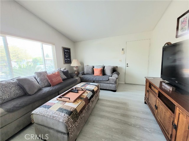 Detail Gallery Image 26 of 30 For 13381 Magnolia Ave #13,  Corona,  CA 92879 - 2 Beds | 2 Baths