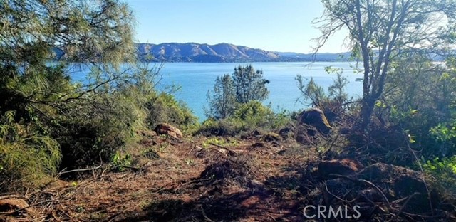 Detail Gallery Image 5 of 10 For 11390 Point Lakeview Rd, Kelseyville,  CA 95451 - – Beds | – Baths