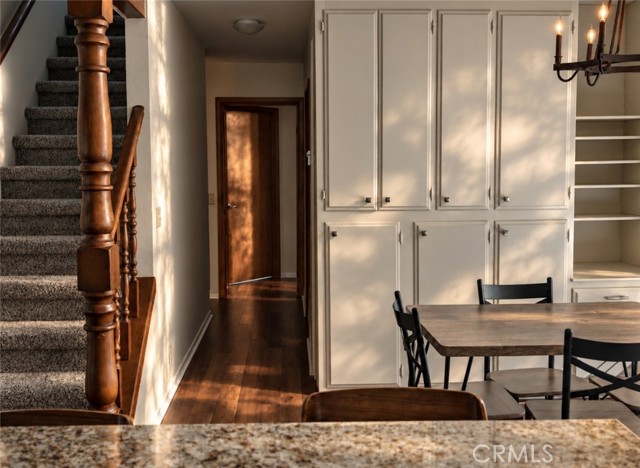 433 Golf Course, Lake Arrowhead, CA 92352