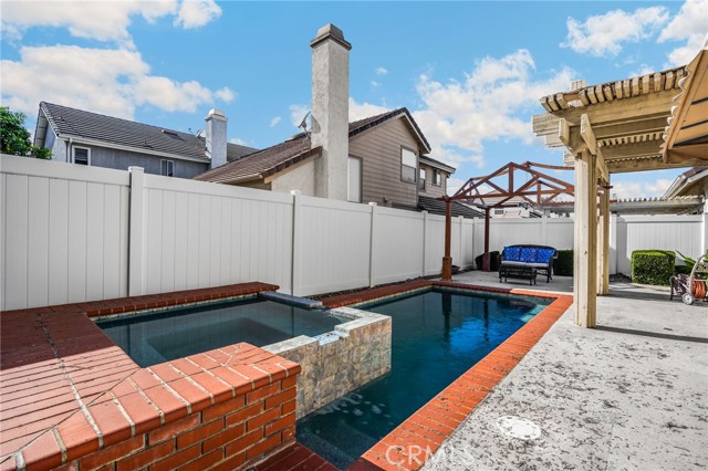 Detail Gallery Image 23 of 25 For 1746 Coach Pl, Hacienda Heights,  CA 91745 - 3 Beds | 2/1 Baths