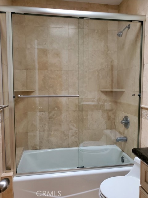 500 N Irena Avenue, Redondo Beach CA: https://media.crmls.org/medias/00b77730-51a1-45df-b009-cbae22375446.jpg