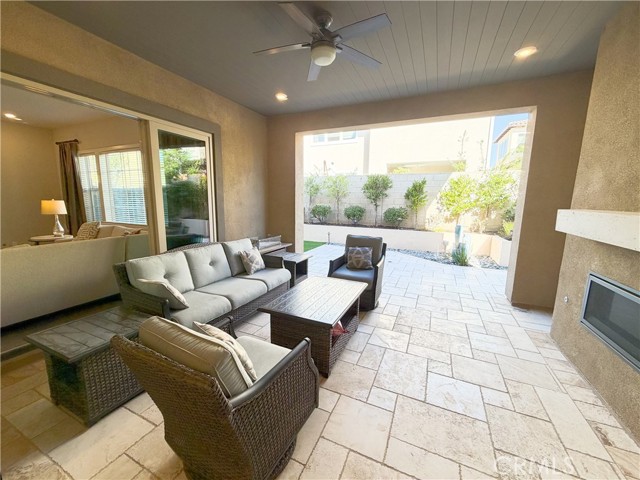 Detail Gallery Image 39 of 46 For 64 Turnstone, Irvine,  CA 92618 - 4 Beds | 4/1 Baths