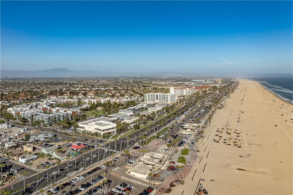 MLS #OC26150574 image #35