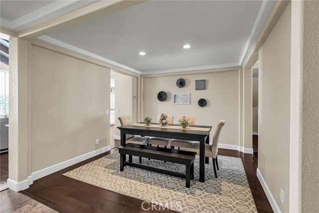 Detail Gallery Image 25 of 74 For 1250 Highridge, Riverside,  CA 92506 - 3 Beds | 3 Baths