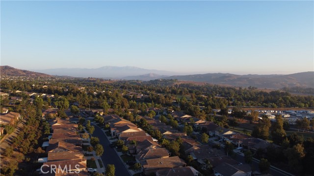 Detail Gallery Image 20 of 49 For 24668 Littlehorn Dr, Corona,  CA 92883 - 2 Beds | 2 Baths