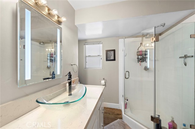 Detail Gallery Image 14 of 46 For 512 Iris Ave, Corona Del Mar,  CA 92625 - – Beds | – Baths