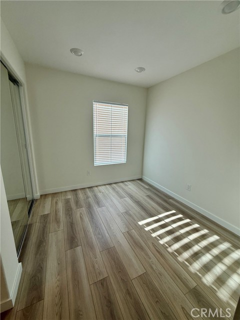 Detail Gallery Image 18 of 22 For 22309 Spanish Oak, Torrance,  CA 90502 - 4 Beds | 3/1 Baths