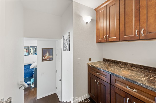 Detail Gallery Image 28 of 75 For 121 La Ronda, San Clemente,  CA 92672 - – Beds | – Baths