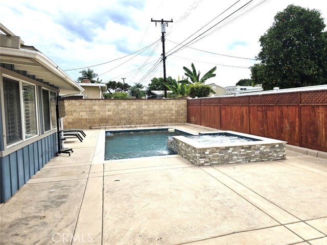Detail Gallery Image 6 of 25 For 15348 Fernview St, Whittier,  CA 90604 - 3 Beds | 2 Baths