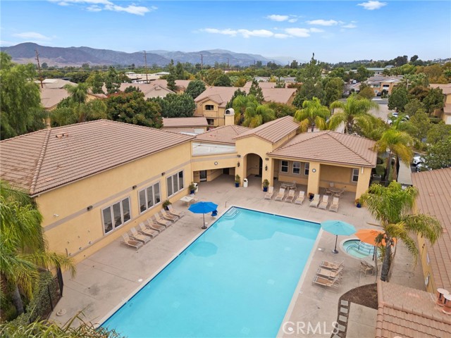 Detail Gallery Image 57 of 63 For 41410 Juniper St #114,  Murrieta,  CA 92562 - 3 Beds | 2 Baths