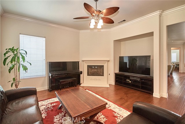 Detail Gallery Image 29 of 62 For 13862 Dearborn St, Corona,  CA 92880 - 5 Beds | 3 Baths