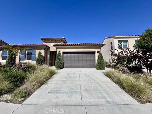 Detail Gallery Image 5 of 55 For 34913 Limecrest Pl, Murrieta,  CA 92563 - 4 Beds | 2/1 Baths