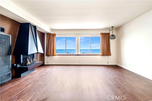 112 44th Street, Manhattan Beach, California 90266, ,Residential Income,Sold,44th,SB23094760