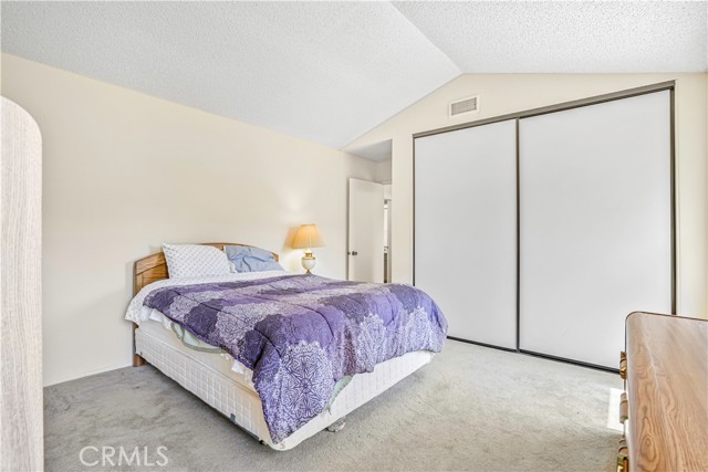 1426 Crestview Drive, Oceanside CA: https://media.crmls.org/medias/00b7fcb4-2ed7-4700-936a-0184e7920336.jpg