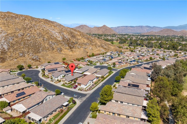 Detail Gallery Image 30 of 31 For 180 Janzen Way, Hemet,  CA 92545 - 3 Beds | 2 Baths