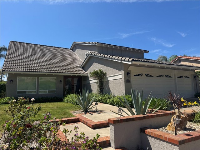 Details for 26982 Safiro, Mission Viejo, CA 92691