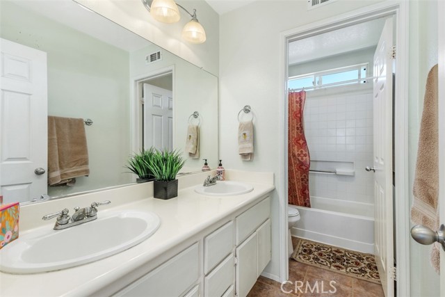 Detail Gallery Image 19 of 33 For 39908 Candy Apple Way, Murrieta,  CA 92562 - 4 Beds | 2/1 Baths